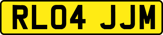 RL04JJM