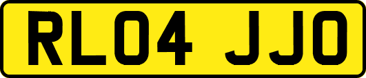 RL04JJO