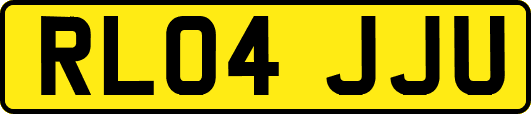 RL04JJU