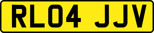 RL04JJV