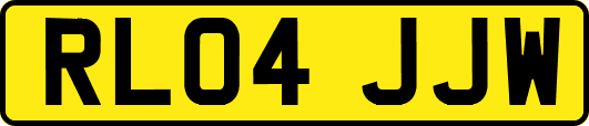 RL04JJW