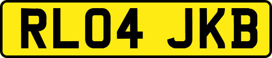 RL04JKB