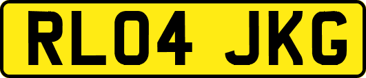 RL04JKG