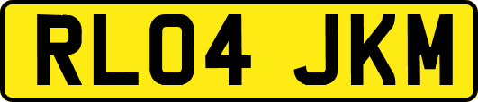 RL04JKM