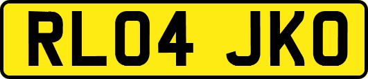 RL04JKO
