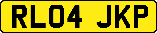 RL04JKP
