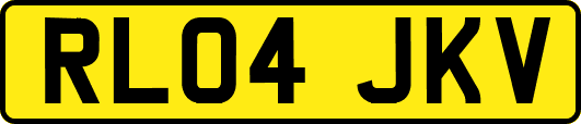 RL04JKV