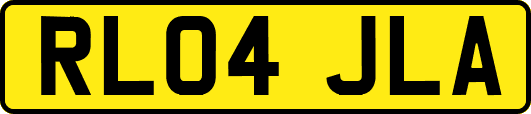 RL04JLA