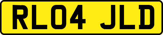 RL04JLD