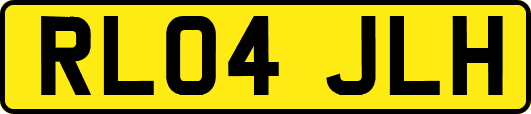 RL04JLH