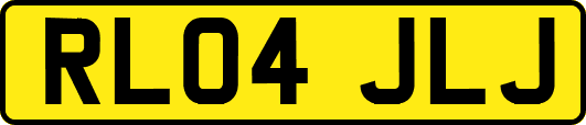 RL04JLJ