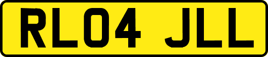 RL04JLL