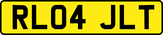 RL04JLT