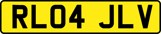 RL04JLV
