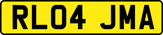 RL04JMA