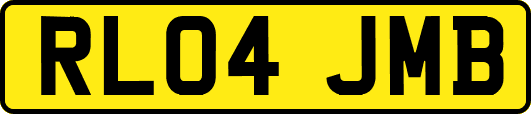 RL04JMB