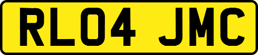RL04JMC