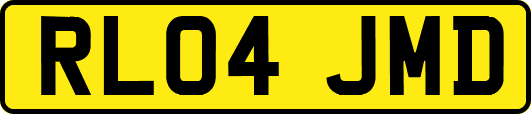 RL04JMD
