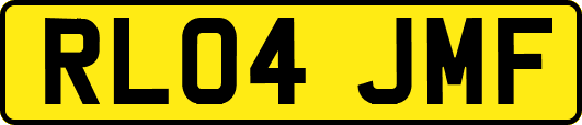 RL04JMF
