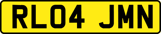RL04JMN