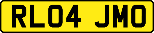 RL04JMO
