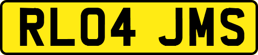 RL04JMS