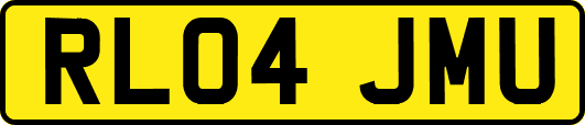 RL04JMU