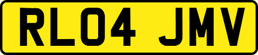 RL04JMV