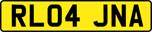 RL04JNA