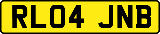 RL04JNB