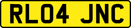 RL04JNC