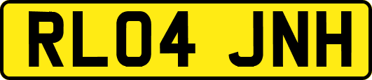 RL04JNH