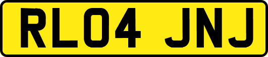 RL04JNJ