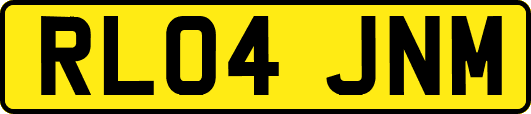 RL04JNM