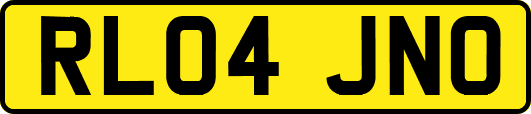 RL04JNO