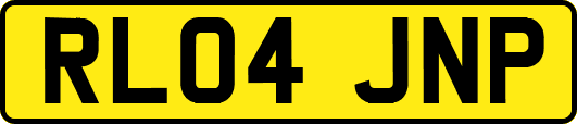 RL04JNP