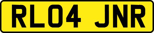 RL04JNR