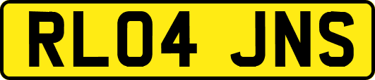 RL04JNS