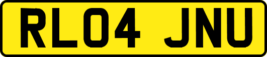 RL04JNU