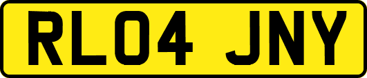 RL04JNY