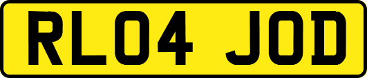 RL04JOD