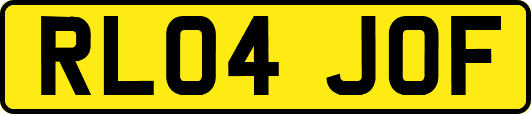 RL04JOF