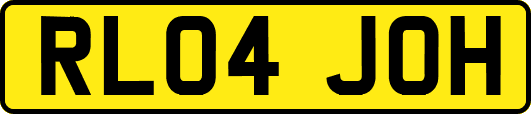 RL04JOH