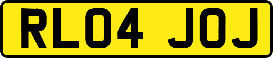 RL04JOJ
