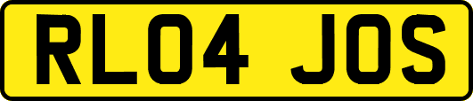 RL04JOS