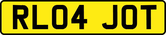 RL04JOT
