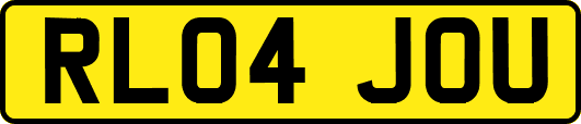 RL04JOU