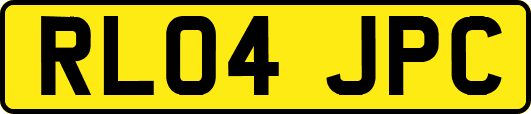 RL04JPC
