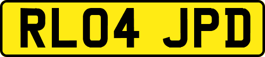 RL04JPD