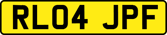 RL04JPF